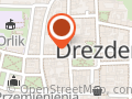Cech Rzemiosł Różnych Filia