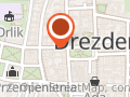 Żabka