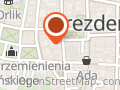 Pogotowie Fryzjerskie Art-Fryz
