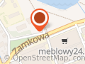 TRANSPORT TOWAROWY S C MARIUSZ KACZOR ANTONI PAZDAN
