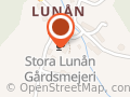 Stora Lunån Gårdsmejeri