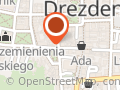 Handel Odzieżą Używaną Pruchnicki Jacek Przemysław