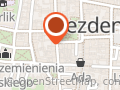 Geo-Turist - Biuro geodezyjno - kartograficzne - Kalinowski Czesław
