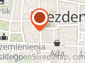 Zieleniak u Bożenki
