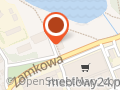 WYmowa