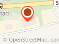 Räddningstjänsten