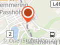 Bikestore Semmering - Bikestore