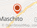 Casa Maschito SRL