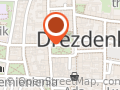 Akademia Biznesu i Samorozwoju "Diamond" Katarzyna Romanowska