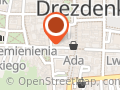 BRUKARSTWO UKŁADANIE KAMIENIA