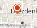 Wioletta. Sklep odzieżowy