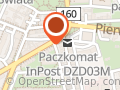 Apteka Centrum Zdrowia