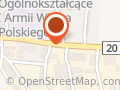 Kancelaria Radcy Prawnego Bartosz Soroko