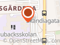 Ladubacksskolan