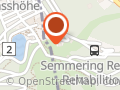 Wintersportverein Semmering