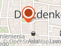 CA Express Drezdenko