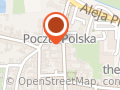 Pracownia Twórcza kotek i myszka