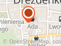 Tokarska Wioletta. Sklep odzieżowy