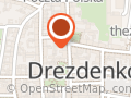 Biblioteka Publiczna Miasta i Gminy im. ks. J. Tischnera w Drezdenku