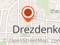1001 Drobiazgów Sklep Grażyna Rozwadowska