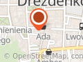 Warzywniak na Deptaku