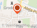 Policja. Rewir Dzielnicowych