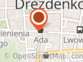 Depo Elżbieta. Odzież używana