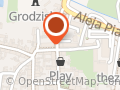 Uniqa Sa. Towarzystwo Ubezpieczeń