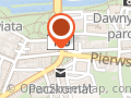 Sielsko-anielsko