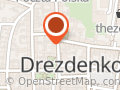 Getin Bank Drezdenko