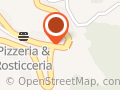 Battaglia Carmelo