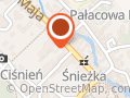 Witek Elżbieta. Kwiaciarnia