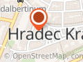 Garda města Hradce Králové