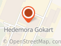 SMK Hedemora Gokart