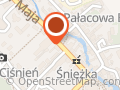 Fabryka Firanek Wisan s.a. - Sklep firmowy
