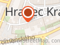 CBDsvet.cz Hradec Králové