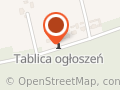 Sklep spożywczo - przemysłowy