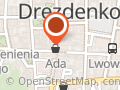 Zwrot podatku z zagranicy - Drezdenko / Euro-Tax.pl