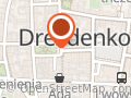 Centrum Integracji Społecznej w Drezdenku
