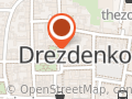 Textil Market Drezdenko
