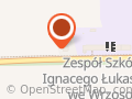 Indywidualna Specjalistyczna Praktyka Lekarska. Jacek Zalewski