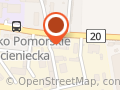 Borowska Stanisława. Sklep Spożywczy
