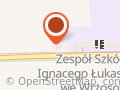 DOBRY LEKARZ Centrum Medyczne