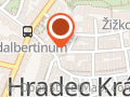 Kristus Pro Každého