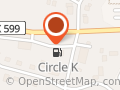 Circle K