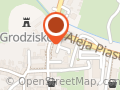 PRYWATNY GABINET CHIRURGICZNY