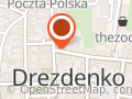 PRZEDSIĘBIORSTWO HANDLOWO USŁUGOWE PAPIRUS