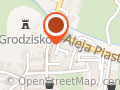 Amrogowicz Stanisław, lek. med. pediatra, Spec. neonatolog