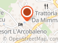 Incoronato