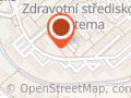El-Revi Hradec Králové